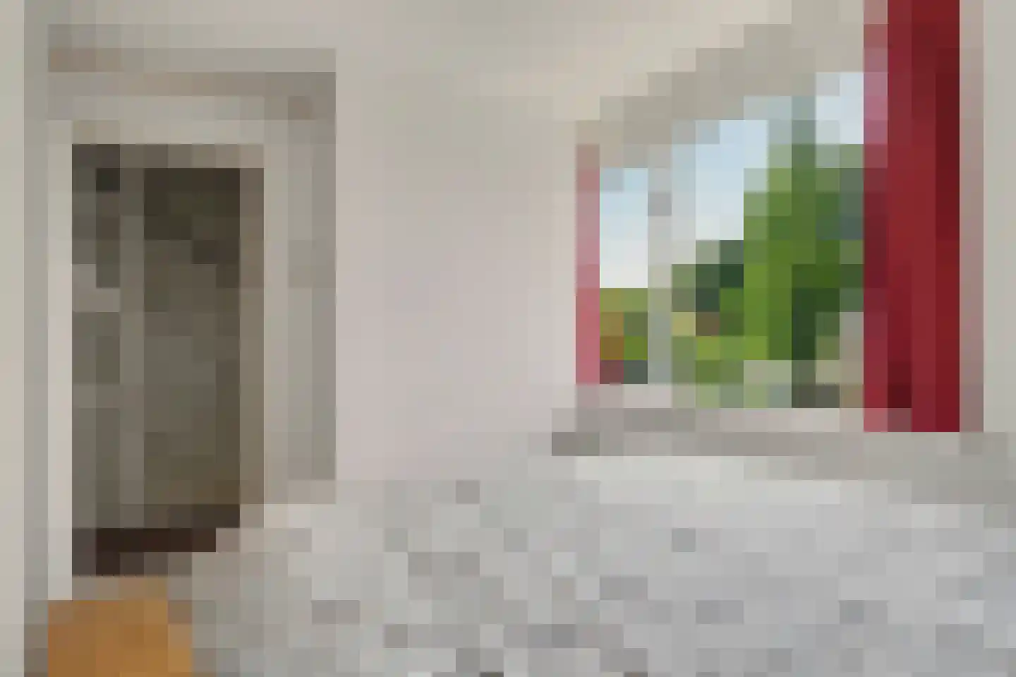 Metiusstraat 42 Heerhugowaard thumbnail 22
