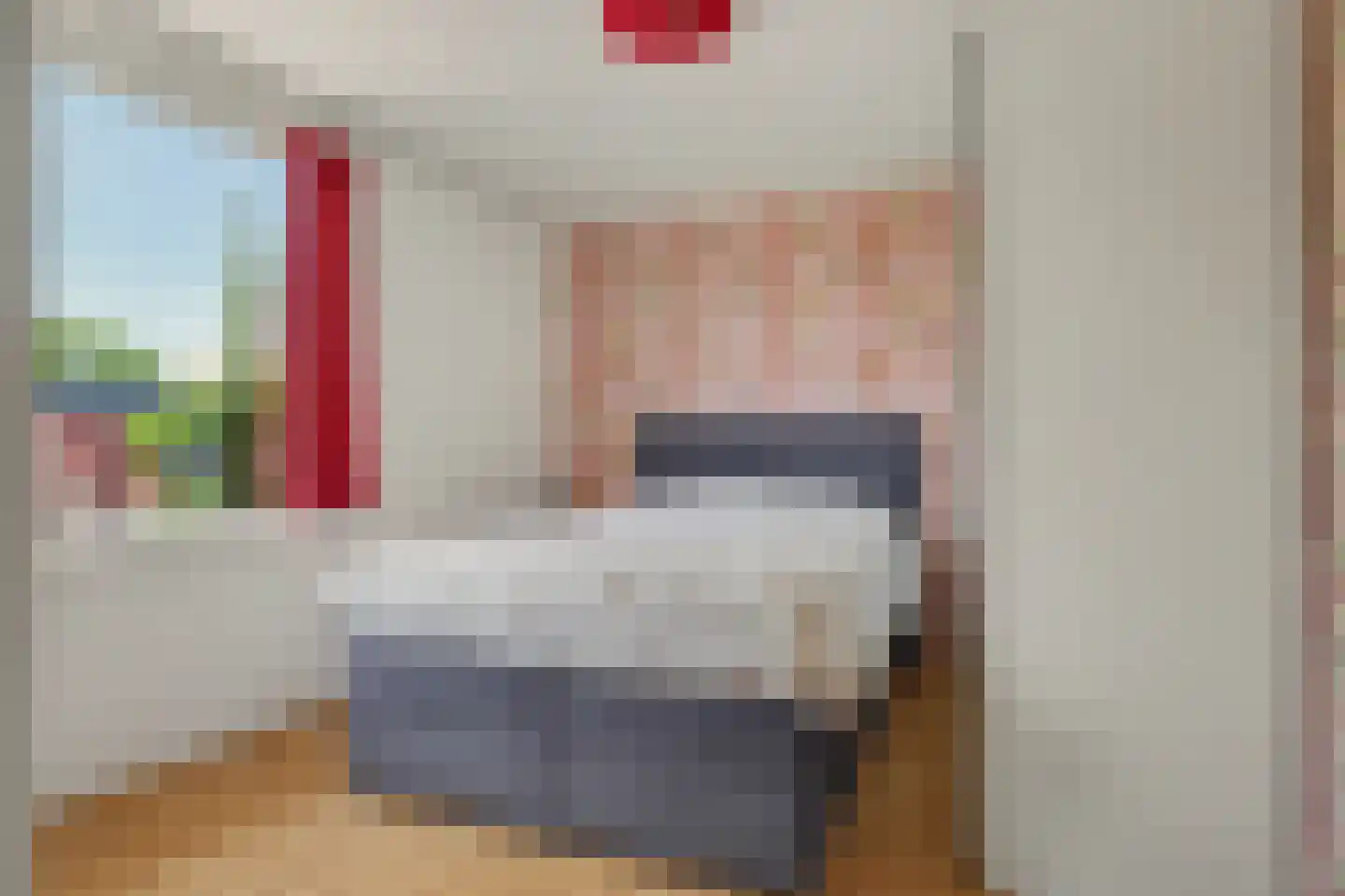 Metiusstraat 42 Heerhugowaard thumbnail 23