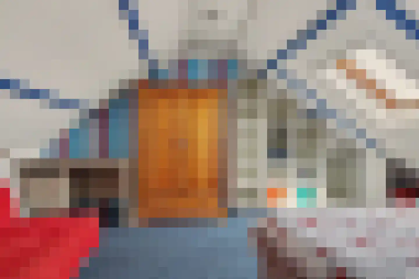 Metiusstraat 42 Heerhugowaard thumbnail 26