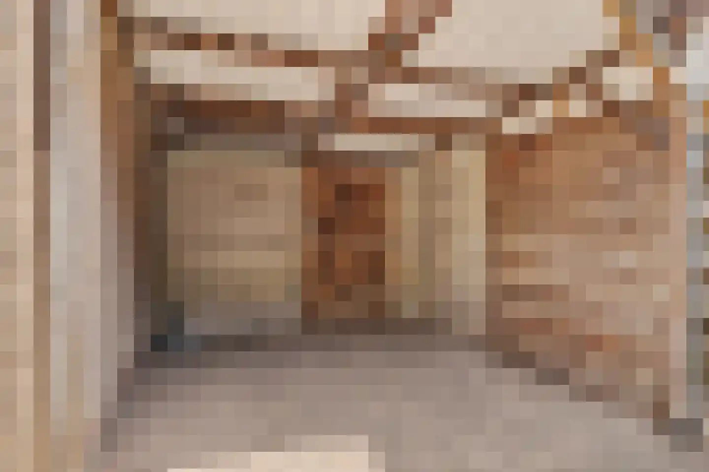 Metiusstraat 42 Heerhugowaard thumbnail 31