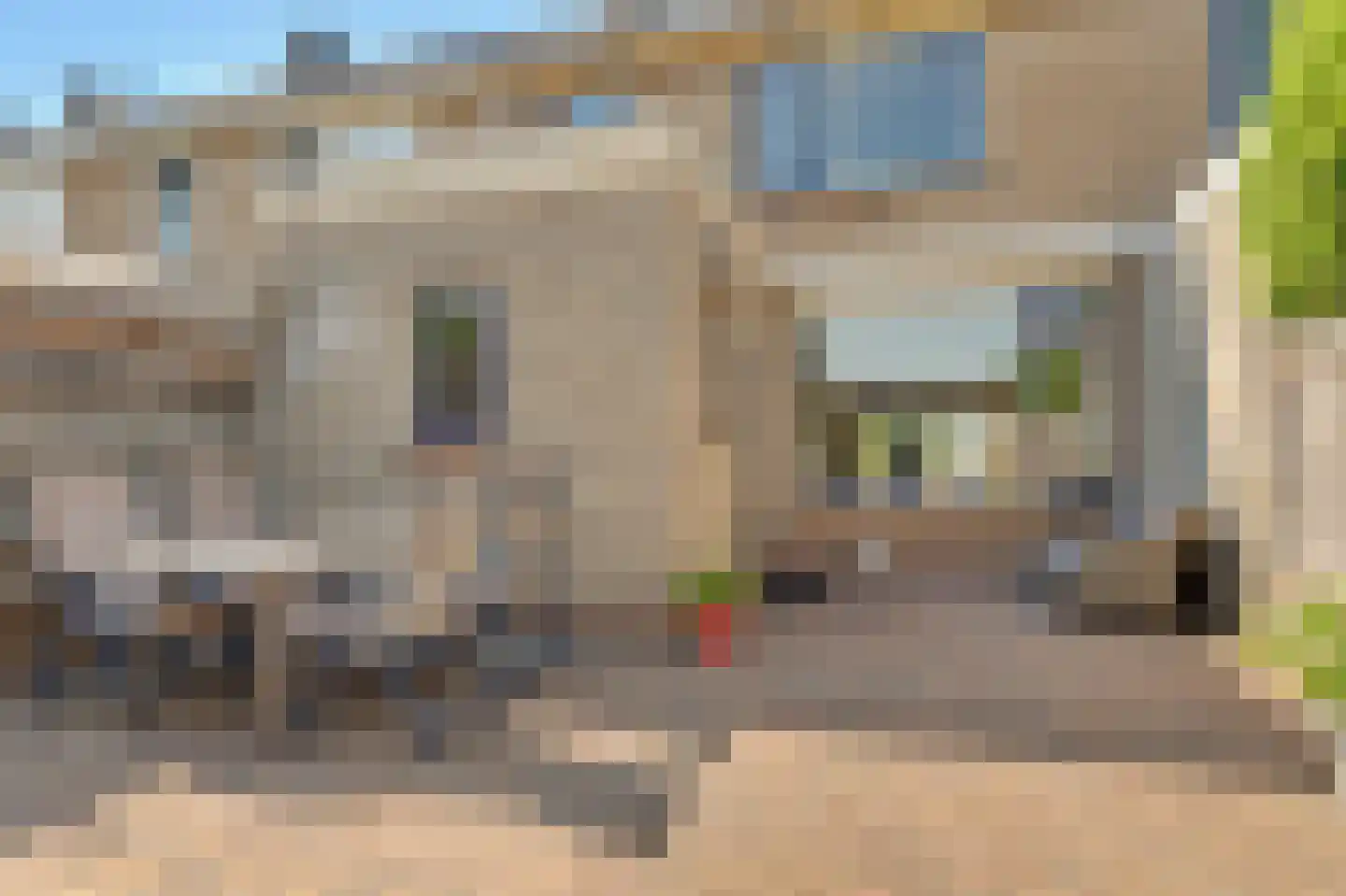 Metiusstraat 42 Heerhugowaard thumbnail 34