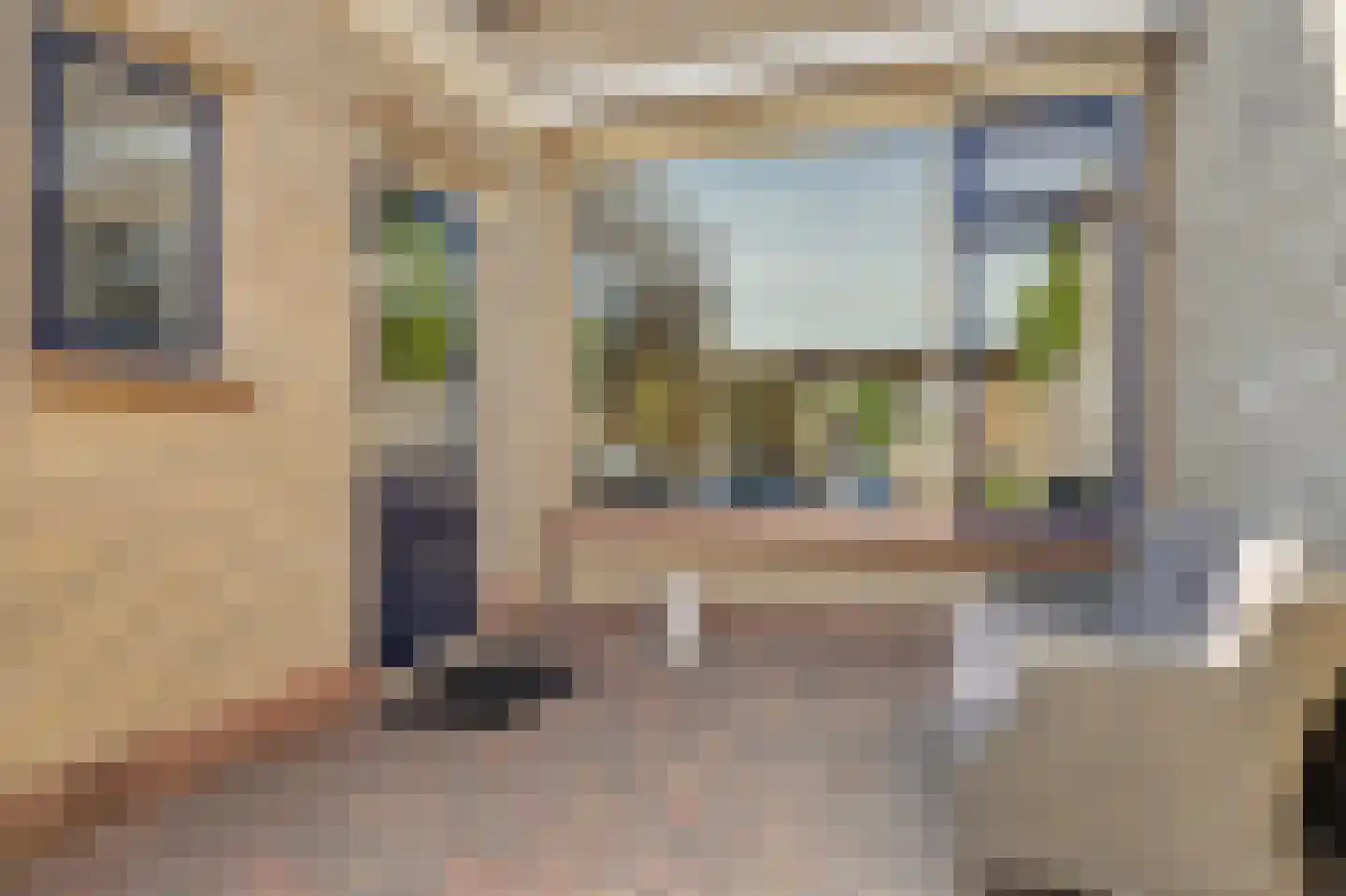 Metiusstraat 42 Heerhugowaard thumbnail 35