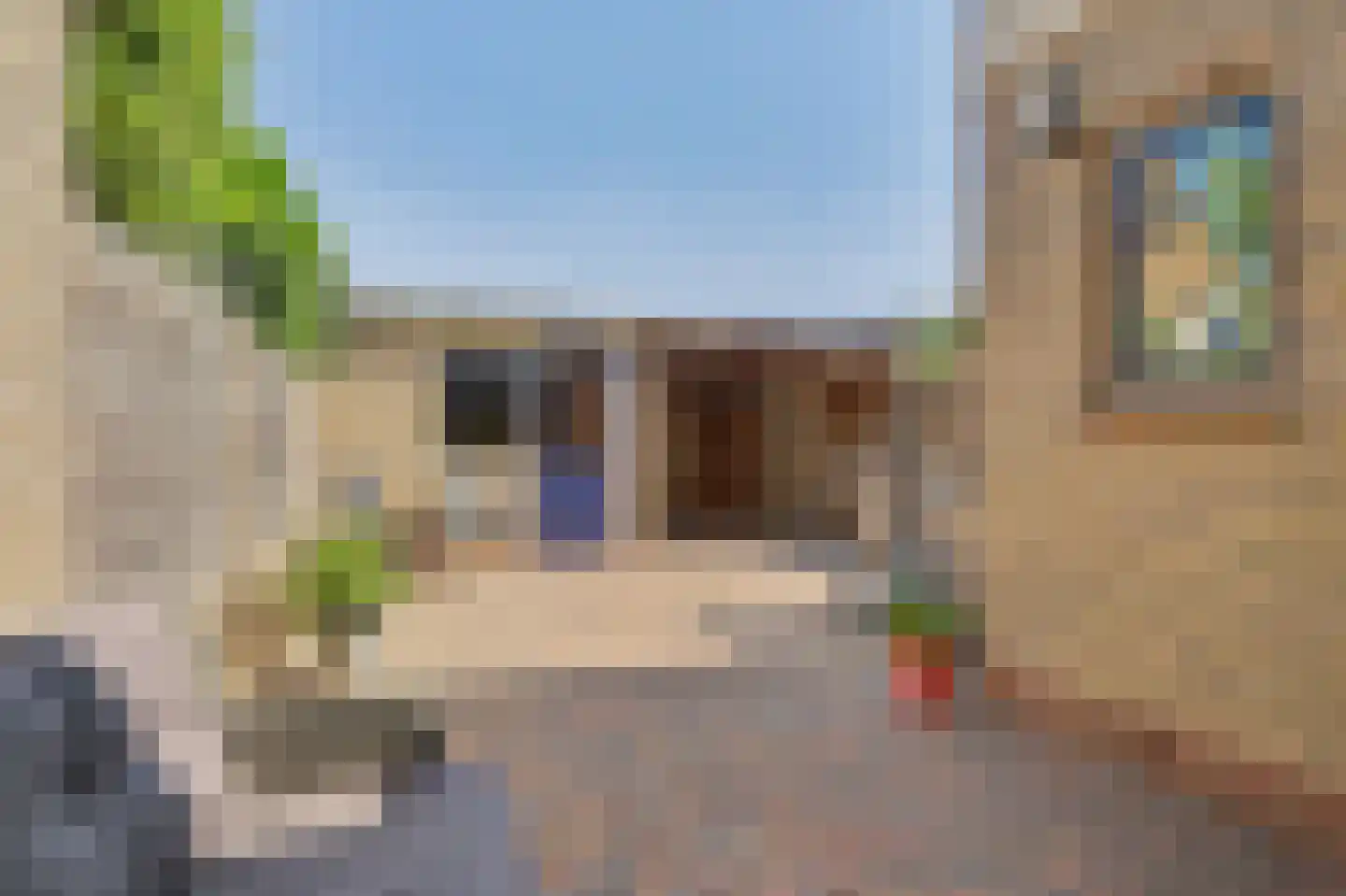 Metiusstraat 42 Heerhugowaard thumbnail 36