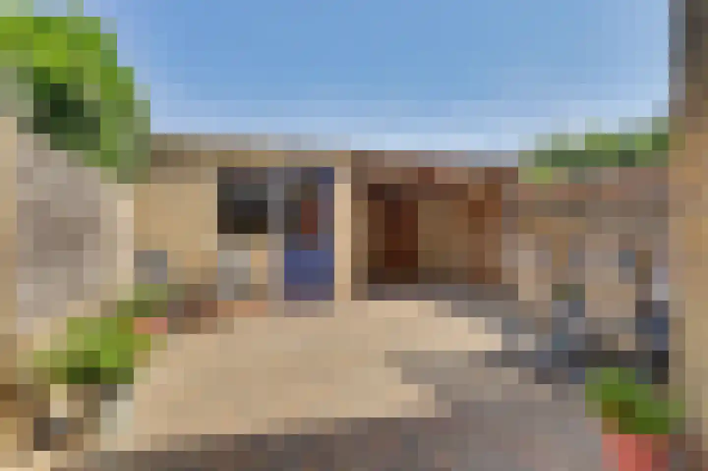 Metiusstraat 42 Heerhugowaard thumbnail 37