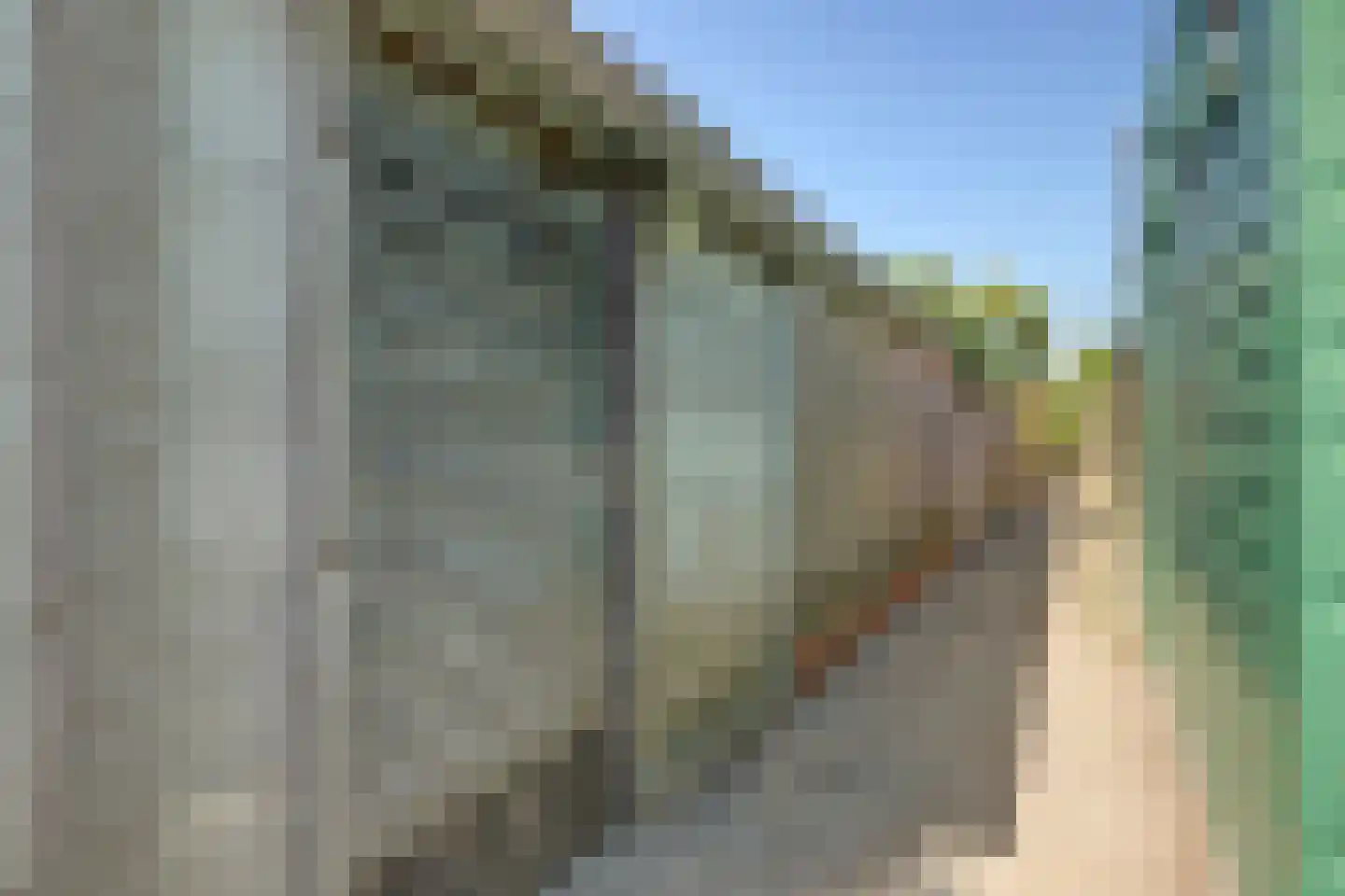Metiusstraat 42 Heerhugowaard thumbnail 39