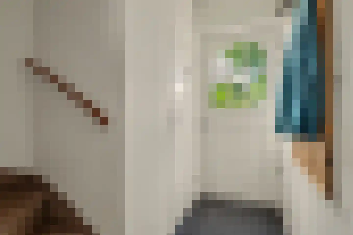 Metiusstraat 42 Heerhugowaard thumbnail 4