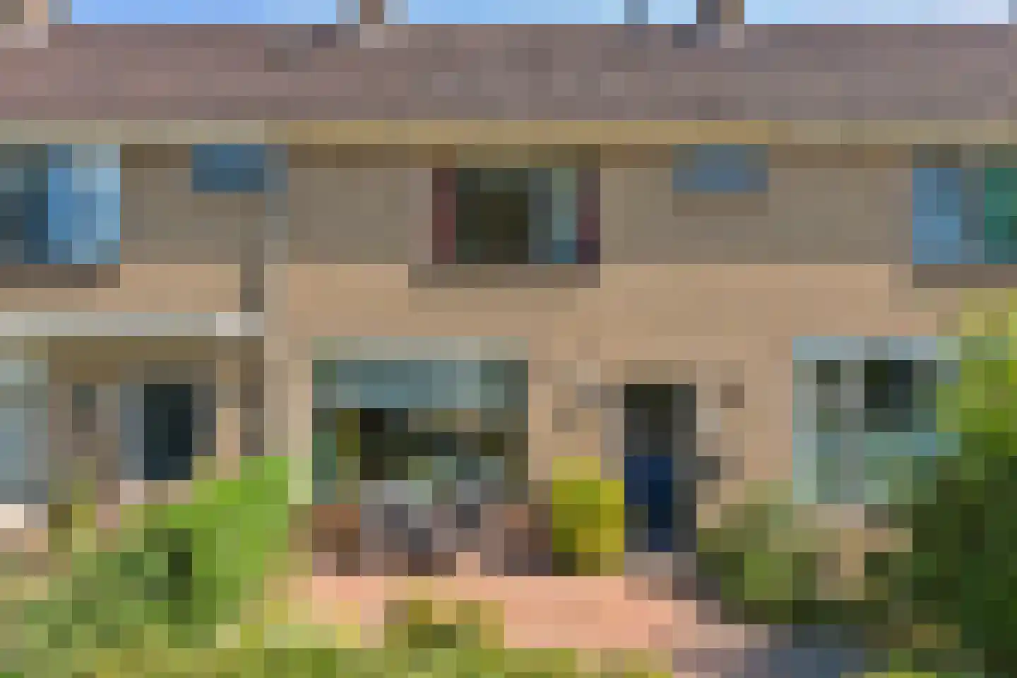 Metiusstraat 42 Heerhugowaard thumbnail 40