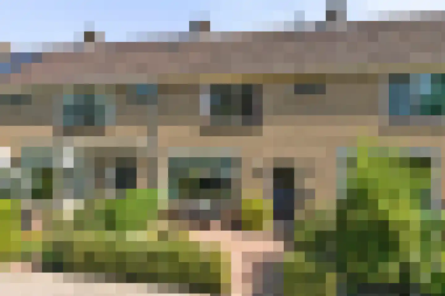 Metiusstraat 42 Heerhugowaard thumbnail 41