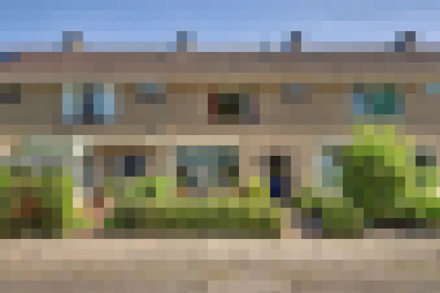 Metiusstraat 42 Heerhugowaard thumbnail 42