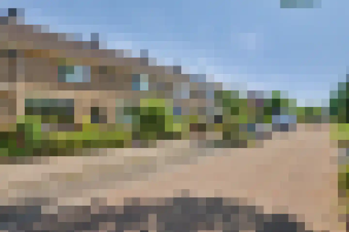 Metiusstraat 42 Heerhugowaard thumbnail 43