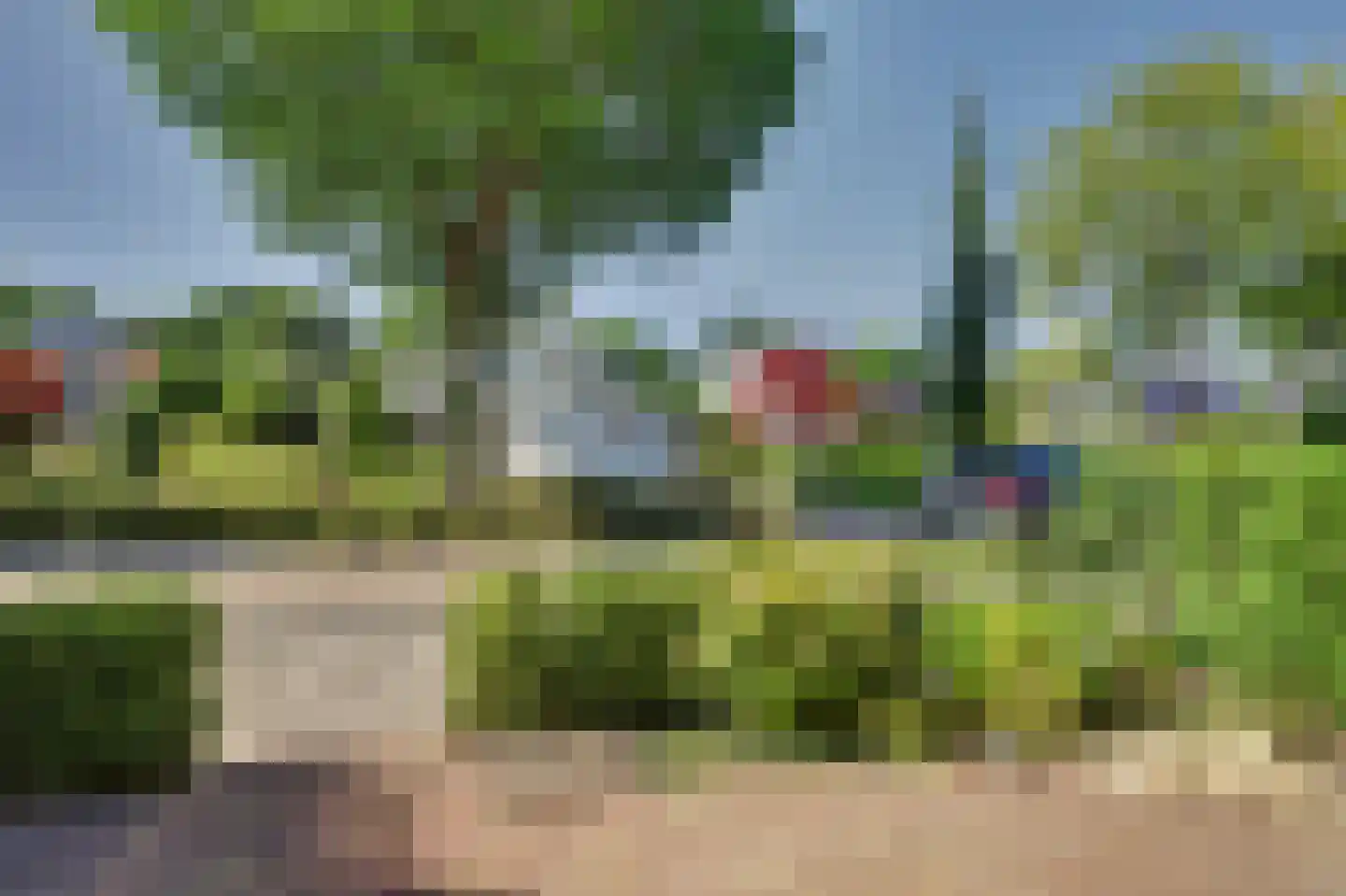 Metiusstraat 42 Heerhugowaard thumbnail 45