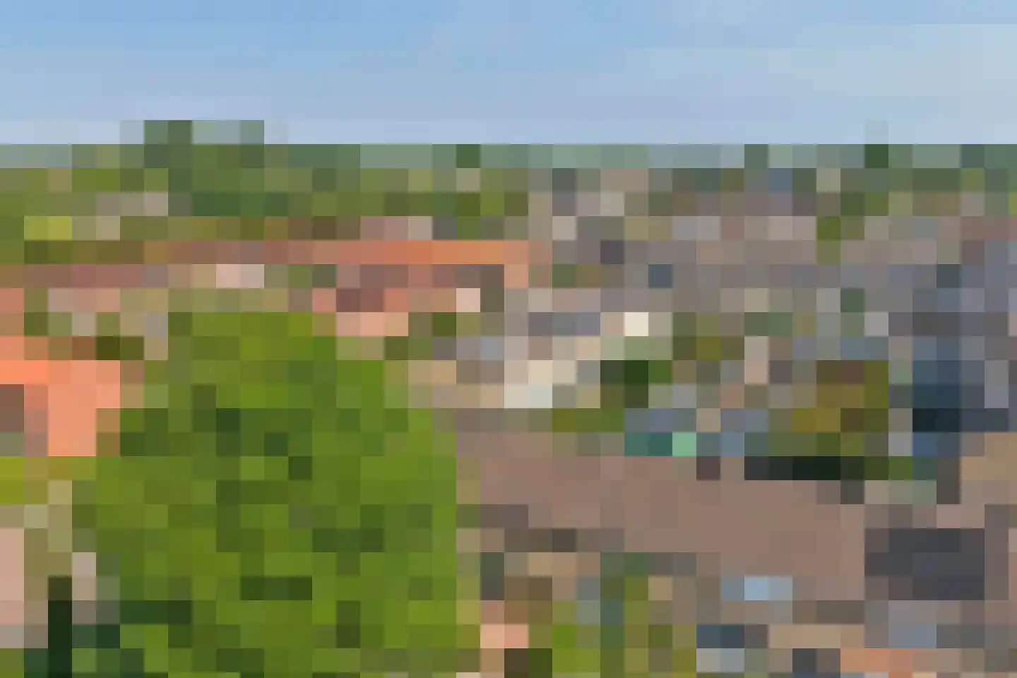 Metiusstraat 42 Heerhugowaard thumbnail 46