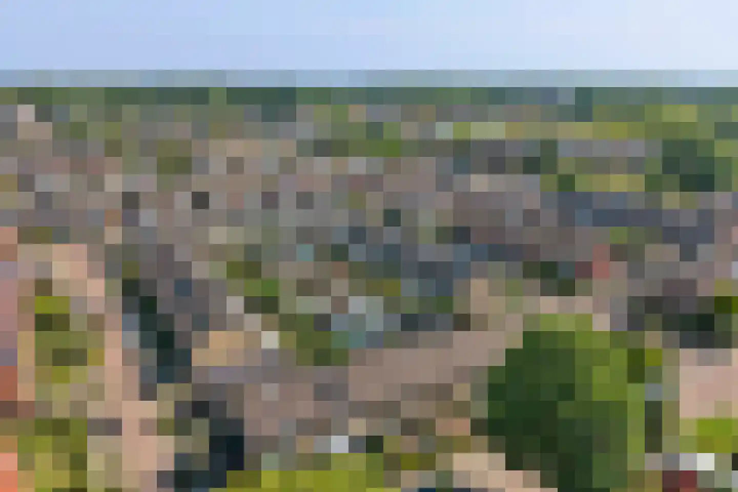 Metiusstraat 42 Heerhugowaard thumbnail 47