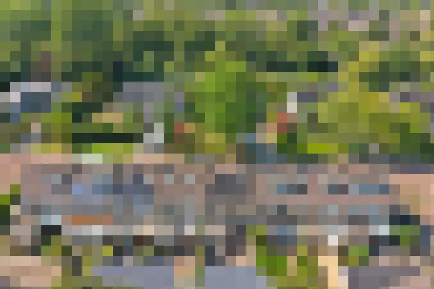 Metiusstraat 42 Heerhugowaard thumbnail 50