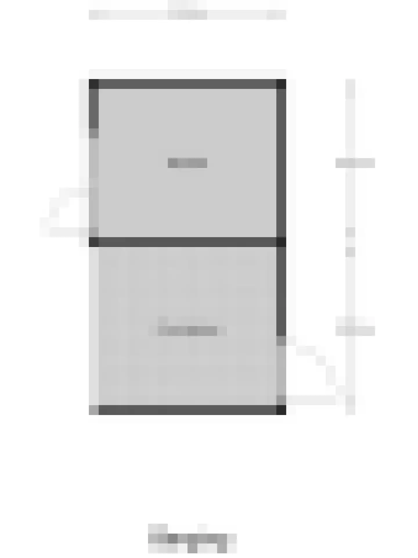 Metiusstraat 42 Heerhugowaard thumbnail 55