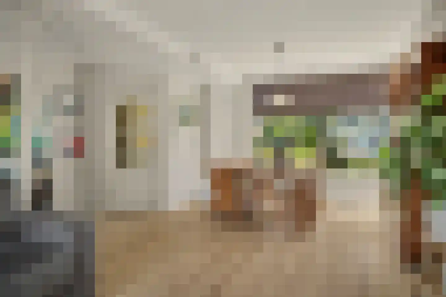 Metiusstraat 42 Heerhugowaard thumbnail 9
