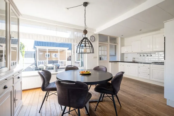 Metiusstraat 48 Heerhugowaard thumbnail 10