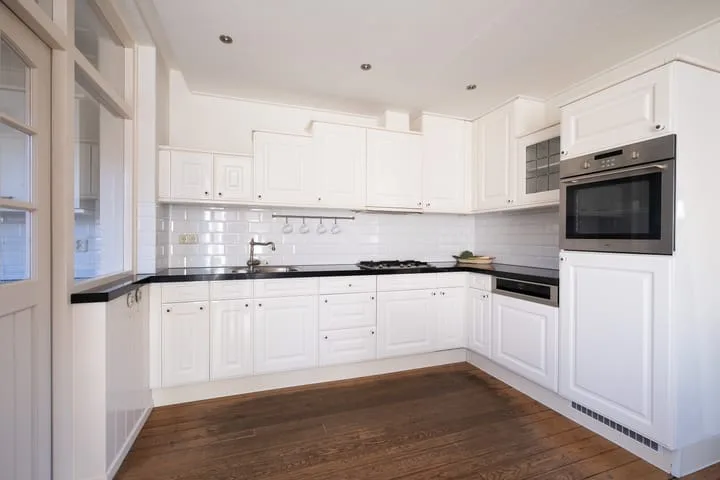 Metiusstraat 48 Heerhugowaard thumbnail 12