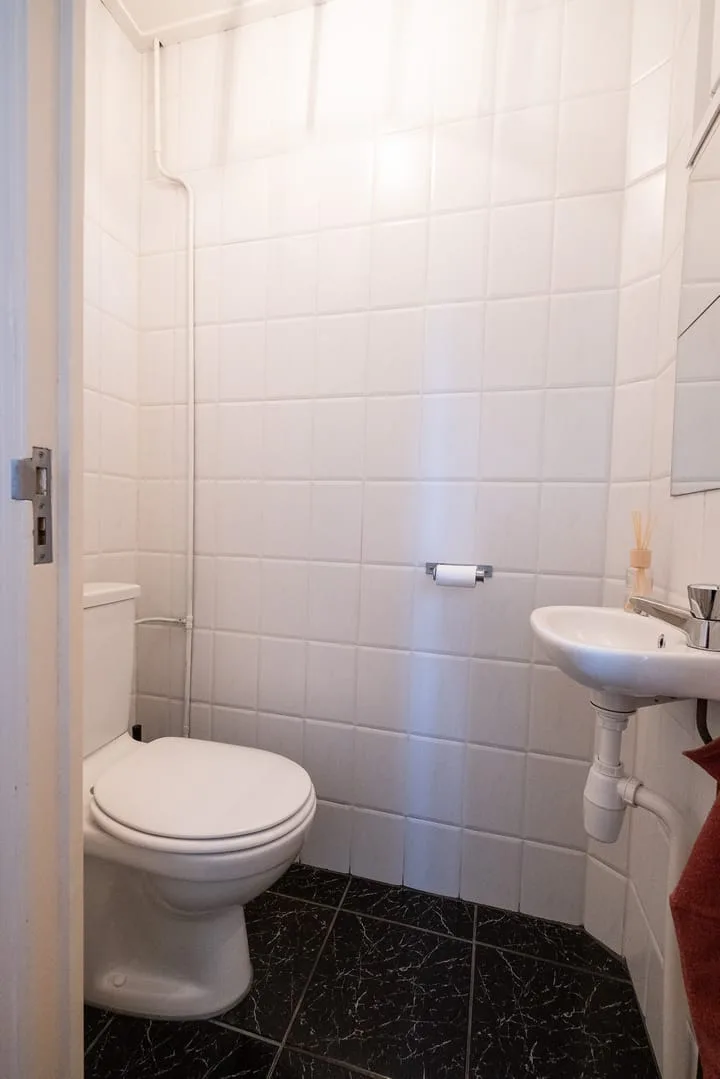 Metiusstraat 48 Heerhugowaard thumbnail 16