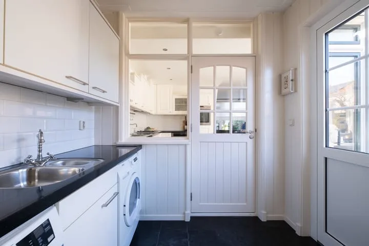 Metiusstraat 48 Heerhugowaard thumbnail 17