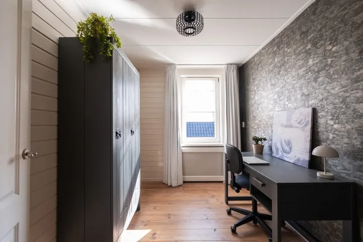 Metiusstraat 48 Heerhugowaard thumbnail 23