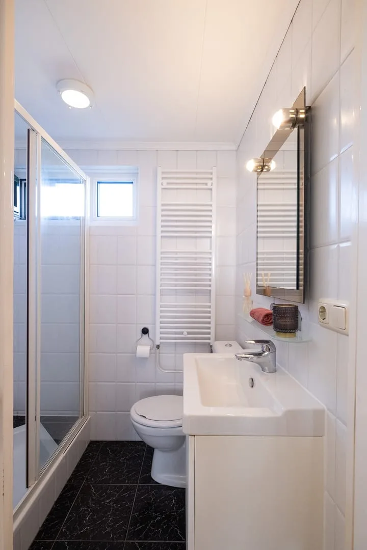Metiusstraat 48 Heerhugowaard thumbnail 24