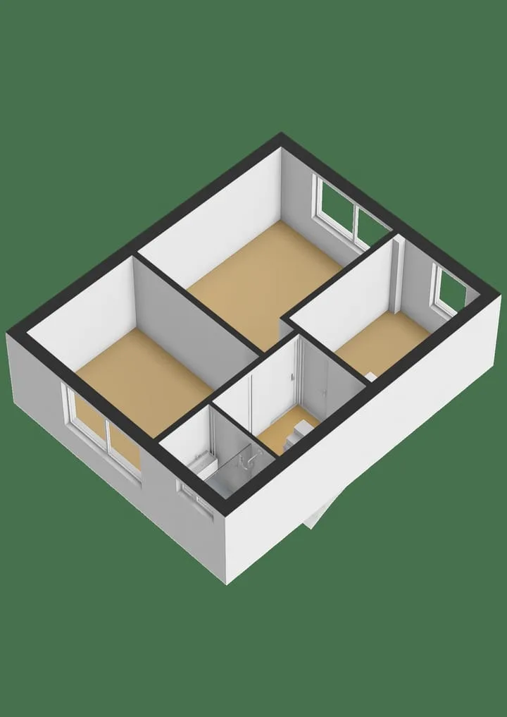 Metiusstraat 48 Heerhugowaard thumbnail 25