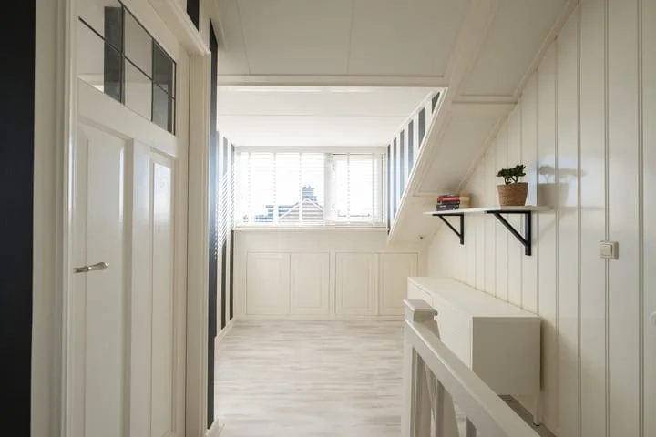 Metiusstraat 48 Heerhugowaard thumbnail 26