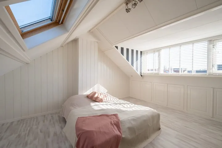 Metiusstraat 48 Heerhugowaard thumbnail 28