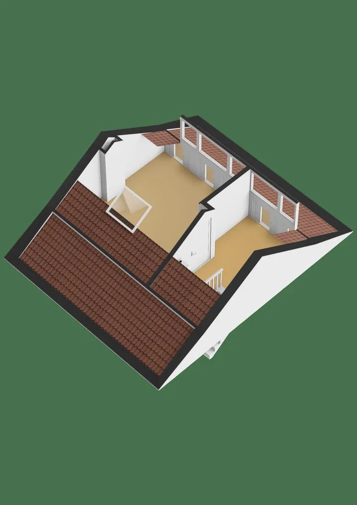 Metiusstraat 48 Heerhugowaard thumbnail 30