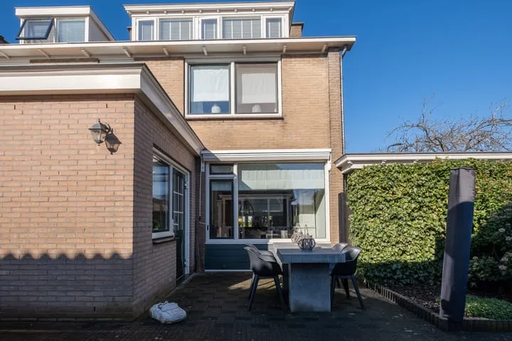 Metiusstraat 48 Heerhugowaard thumbnail 31