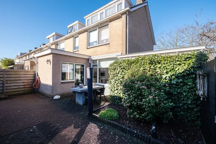 Metiusstraat 48 Heerhugowaard thumbnail 32