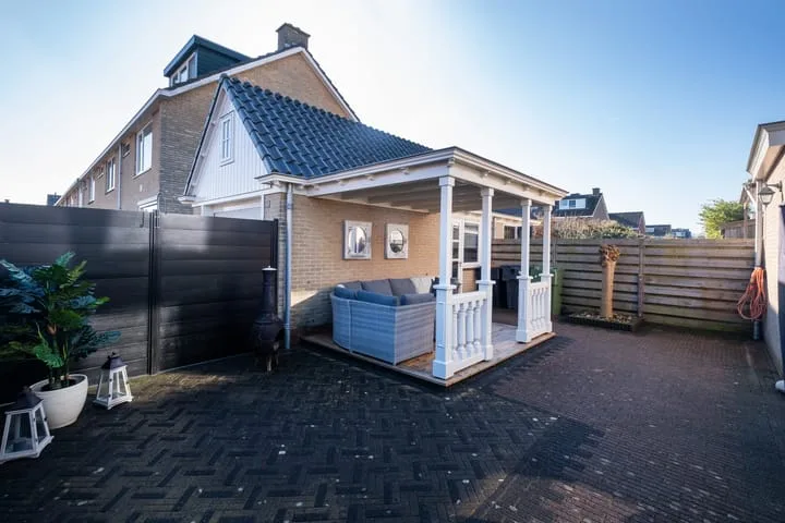 Metiusstraat 48 Heerhugowaard thumbnail 33