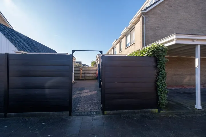 Metiusstraat 48 Heerhugowaard thumbnail 35
