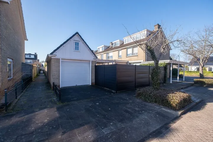 Metiusstraat 48 Heerhugowaard thumbnail 36