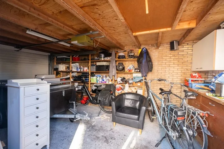 Metiusstraat 48 Heerhugowaard thumbnail 37