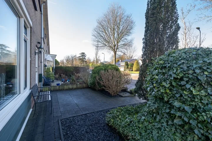 Metiusstraat 48 Heerhugowaard thumbnail 42