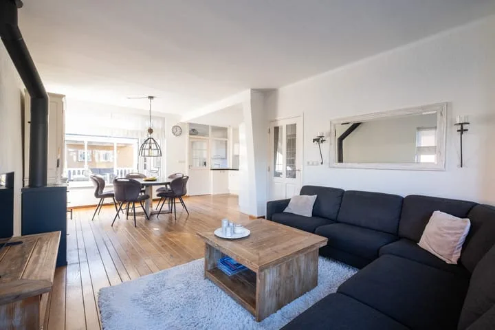 Metiusstraat 48 Heerhugowaard thumbnail 5