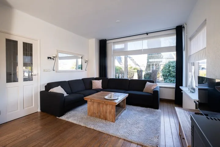 Metiusstraat 48 Heerhugowaard thumbnail 6