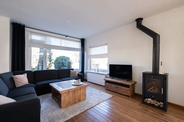 Metiusstraat 48 Heerhugowaard thumbnail 7
