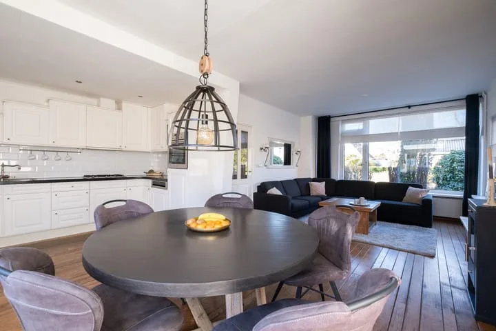 Metiusstraat 48 Heerhugowaard thumbnail 8