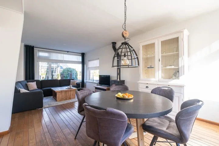 Metiusstraat 48 Heerhugowaard thumbnail 9