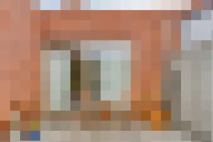 Metopestraat 5 Helmond thumbnail 31