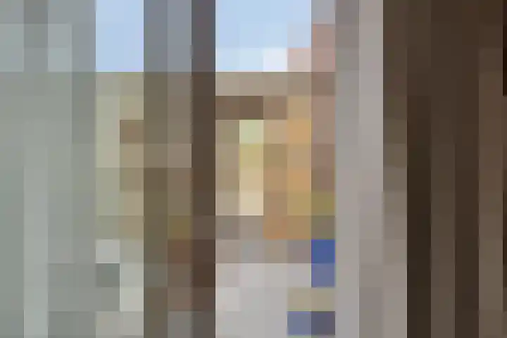 Metopestraat 5 Helmond thumbnail 32