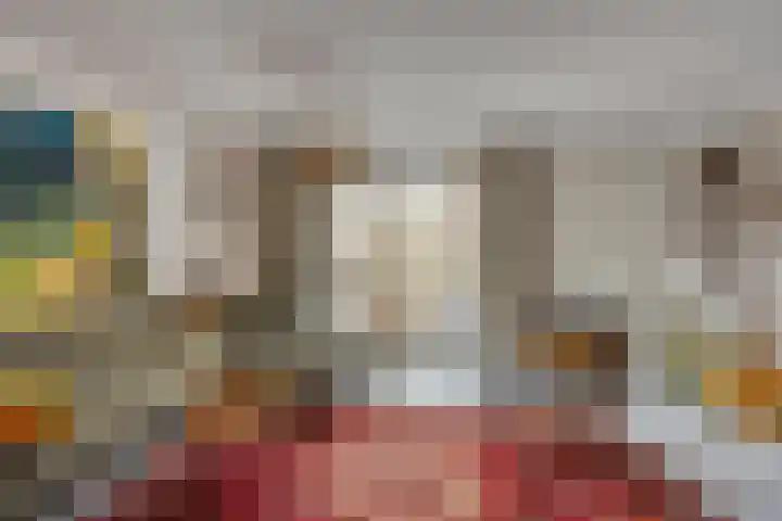 Metopestraat 5 Helmond thumbnail 6