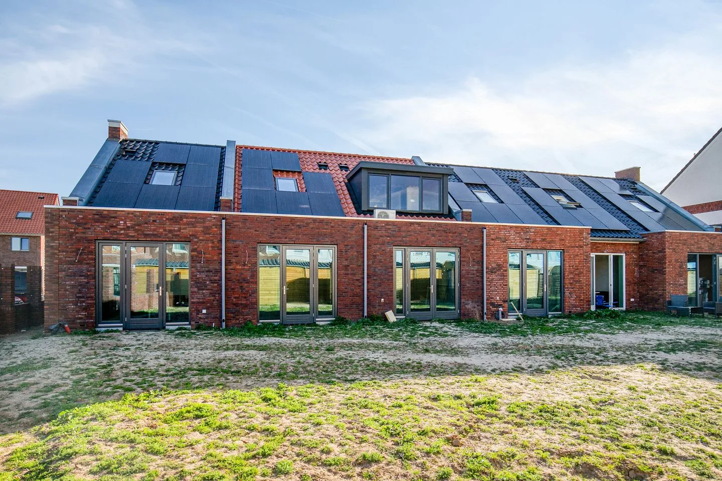 Metselaar 8 Wijchen thumbnail 19