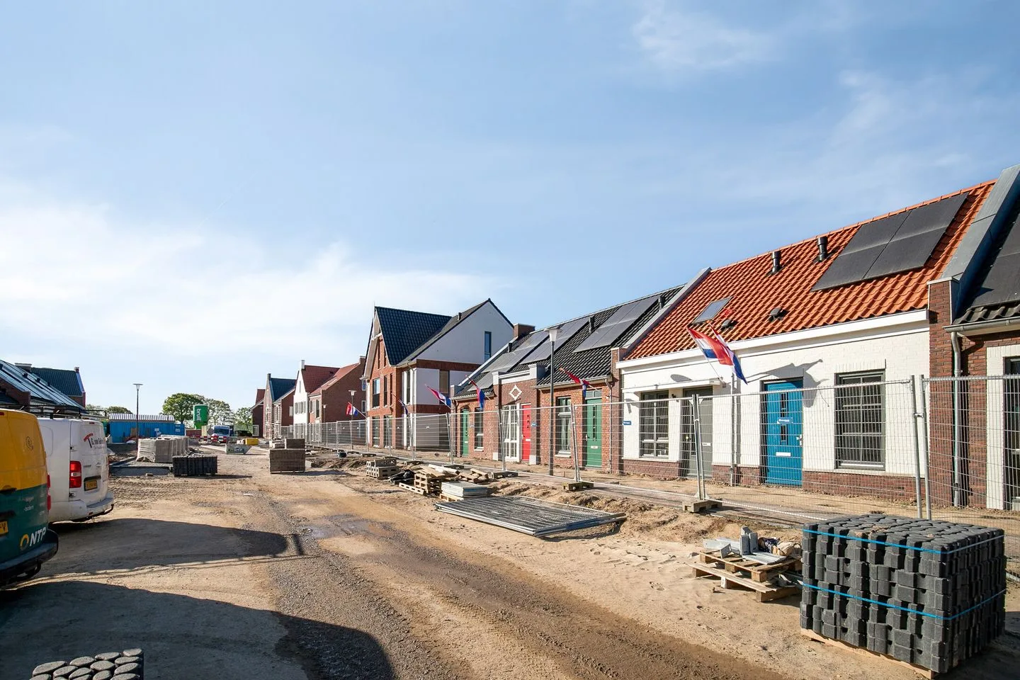 Metselaar 8 Wijchen thumbnail 23