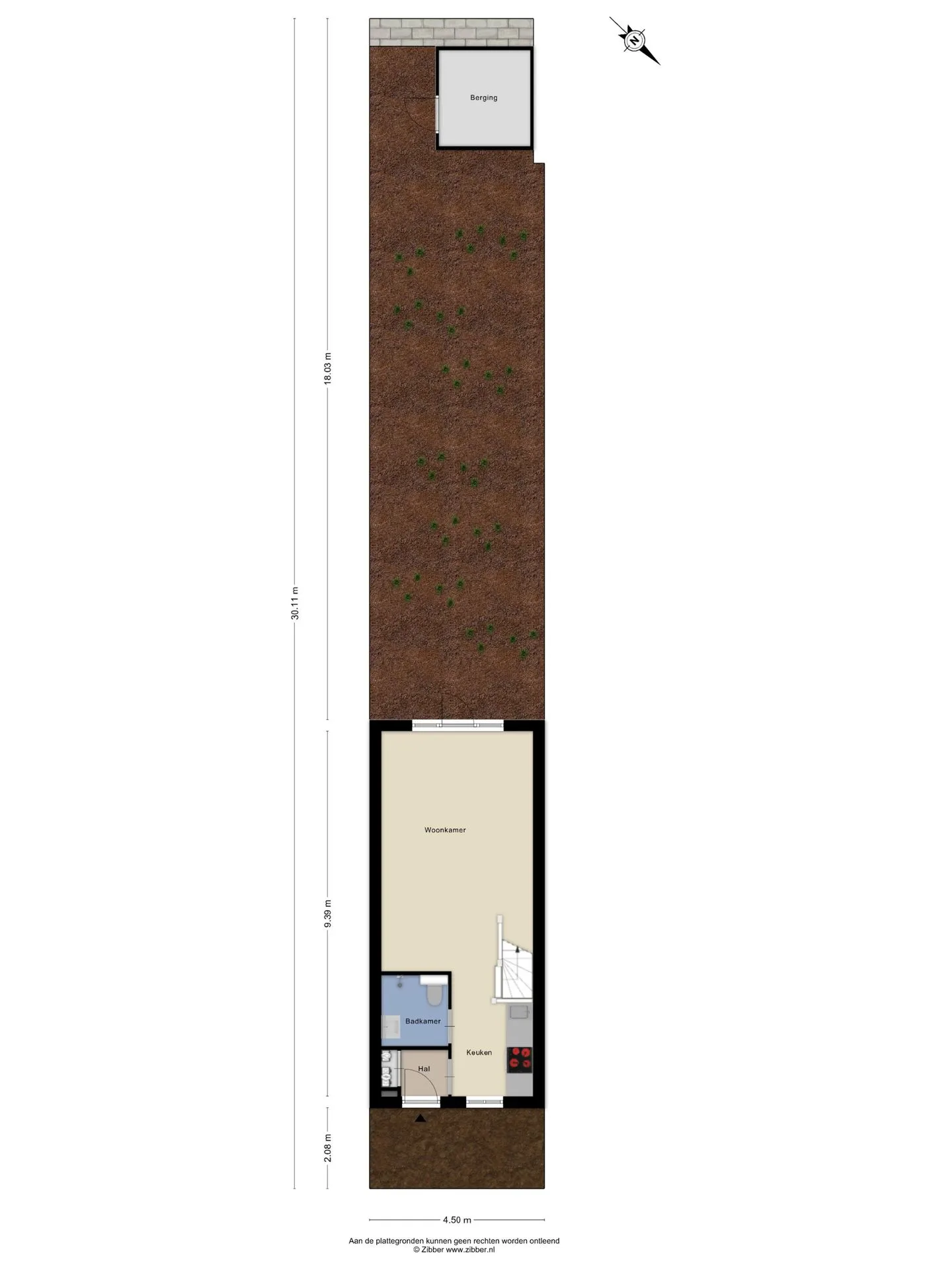 Metselaar 8 Wijchen thumbnail 25