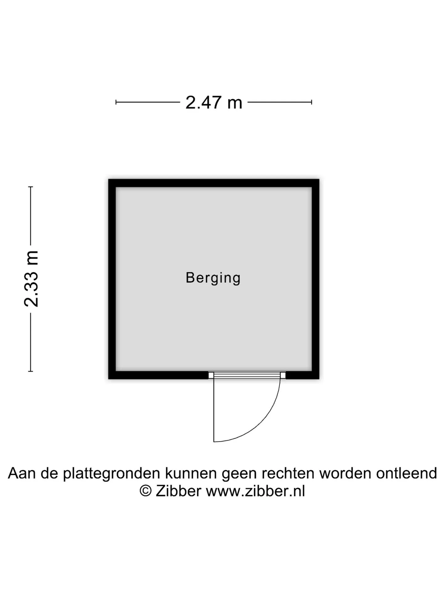 Metselaar 8 Wijchen thumbnail 28