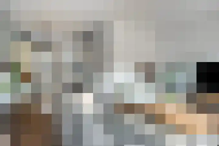 Metselaarsgilde 18 Dronten thumbnail 12